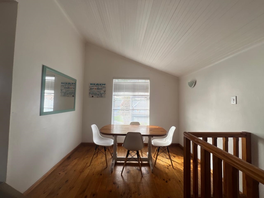 To Let 1 Bedroom Property for Rent in Blouberg Rise Western Cape